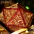 QW-HOBBIT-SPINDOWN-EMBER — zawartość (producent)