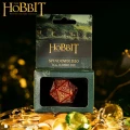 QW-HOBBIT-SPINDOWN-EMBER — Zdjęcie promo (z ręki) (producent)