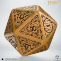 QW-HOBBIT-SPINDOWN-SOLARIS — przód (producent)