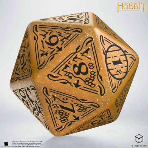 QW-HOBBIT-SPINDOWN-SOLARIS — przód (producent)