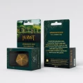 QW-HOBBIT-SPINDOWN-SOLARIS — tył (producent)