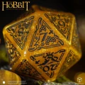 QW-HOBBIT-SPINDOWN-SOLARIS — zawartość (producent)
