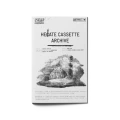 3PP-MOTHERSHIP-HECATECASSETTE-DELUXE — przód (producent)