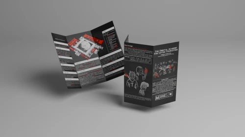3PP-MOTHERSHIP-ORBITALACADEMY — przód (producent)