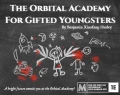 3PP-MOTHERSHIP-ORBITALACADEMY — tył (producent)
