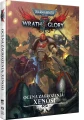 COP-WRATHGLORY-XENOSI — przód (producent)