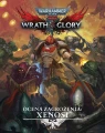 COP-WRATHGLORY-XENOSI — tył (producent)