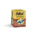 MUH-FALLOUT-PERKCARDS-2 — przód (producent)