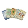 MUH-FALLOUT-PERKCARDS-2 — zawartość (producent)
