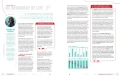 MUH-STARTREK-2ED-SPECIESSOURCEBOOK — zawartość (producent)