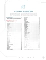 MUH-STARTREK-2ED-SPECIESSOURCEBOOK — spis treści (producent)