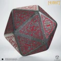 QW-HOBBIT-SPINDOWN-LUNARIS — przód (producent)