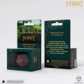 QW-HOBBIT-SPINDOWN-LUNARIS — tył (producent)