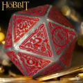 QW-HOBBIT-SPINDOWN-LUNARIS — zawartość (producent)