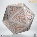 QW-HOBBIT-SPINDOWN-RADIANT — przód (producent)
