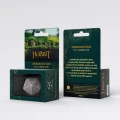 QW-HOBBIT-SPINDOWN-RADIANT — tył (producent)