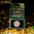 QW-HOBBIT-SPINDOWN-RADIANT — Zdjęcie promo (z ręki) (producent)