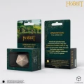 QW-HOBBIT-SPINDOWN-TERRA — tył (producent)
