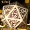 QW-HOBBIT-SPINDOWN-TERRA — zawartość (producent)