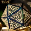 QW-HOBBIT-SPINDOWN-TIDEBORN — zawartość (producent)