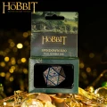 QW-HOBBIT-SPINDOWN-TIDEBORN — Zdjęcie promo (z ręki) (producent)