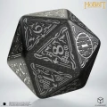 QW-HOBBIT-SPINDOWN-UMBRAL — przód (producent)