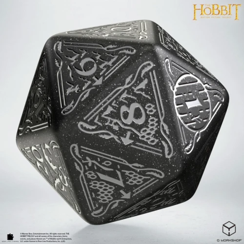 QW-HOBBIT-SPINDOWN-UMBRAL — przód (producent)