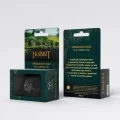 QW-HOBBIT-SPINDOWN-UMBRAL — tył (producent)