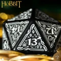 QW-HOBBIT-SPINDOWN-UMBRAL — zawartość (producent)