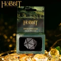 QW-HOBBIT-SPINDOWN-UMBRAL — Zdjęcie promo (z ręki) (producent)