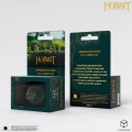 QW-HOBBIT-SPINDOWN-VERDANT — tył (producent)