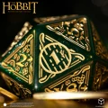 QW-HOBBIT-SPINDOWN-VERDANT — zawartość (producent)