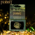 QW-HOBBIT-SPINDOWN-VERDANT — Zdjęcie promo (z ręki) (producent)