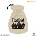 QW-LOTR-BAG-NAZGUL — przód (producent)