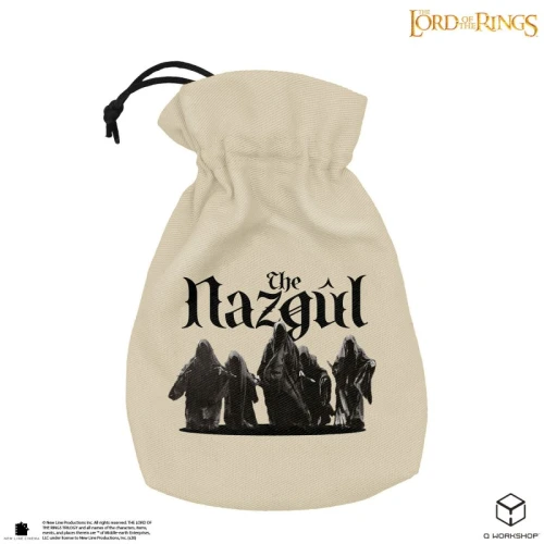 QW-LOTR-BAG-NAZGUL — przód (producent)