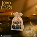 QW-LOTR-BAG-NAZGUL — tył (producent)