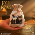 QW-LOTR-BAG-NAZGUL — zawartość (producent)