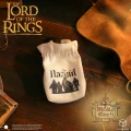 QW-LOTR-BAG-NAZGUL — Zdjęcie promo (z ręki) (producent)
