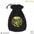 QW-LOTR-BAG-SHIRE — przód (producent)