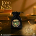 QW-LOTR-BAG-SHIRE — tył (producent)