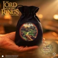 QW-LOTR-BAG-SHIRE — zawartość (producent)