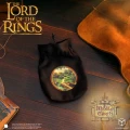 QW-LOTR-BAG-SHIRE — Zdjęcie promo (z ręki) (producent)