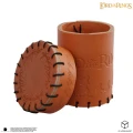 QW-LOTR-CUP-DRUZYNAPIERSCIENIA — zawartość (producent)