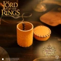 QW-LOTR-CUP-DRUZYNAPIERSCIENIA — Zdjęcie promo (z ręki) (producent)