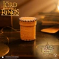 QW-LOTR-CUP-DRUZYNAPIERSCIENIA — Zdjęcie promo (z ręki) (producent)