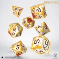 QW-LOTR-FULLART-POWIERNICY — przód (producent)