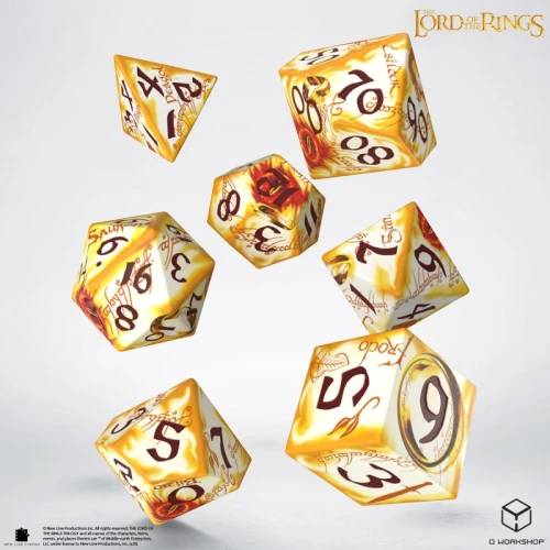 QW-LOTR-FULLART-POWIERNICY — przód (producent)