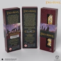 QW-LOTR-FULLART-POWIERNICY — zawartość (producent)