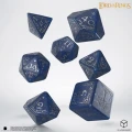 QW-LOTR-GONDOR — przód (producent)