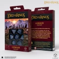 QW-LOTR-GONDOR — tył (producent)
